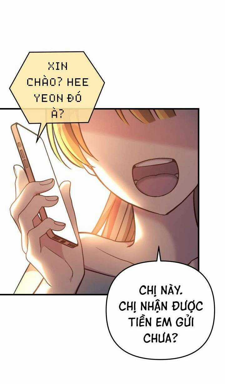 Con Gái Tôi Là Trùm Cuối Chapter 10 trang 29