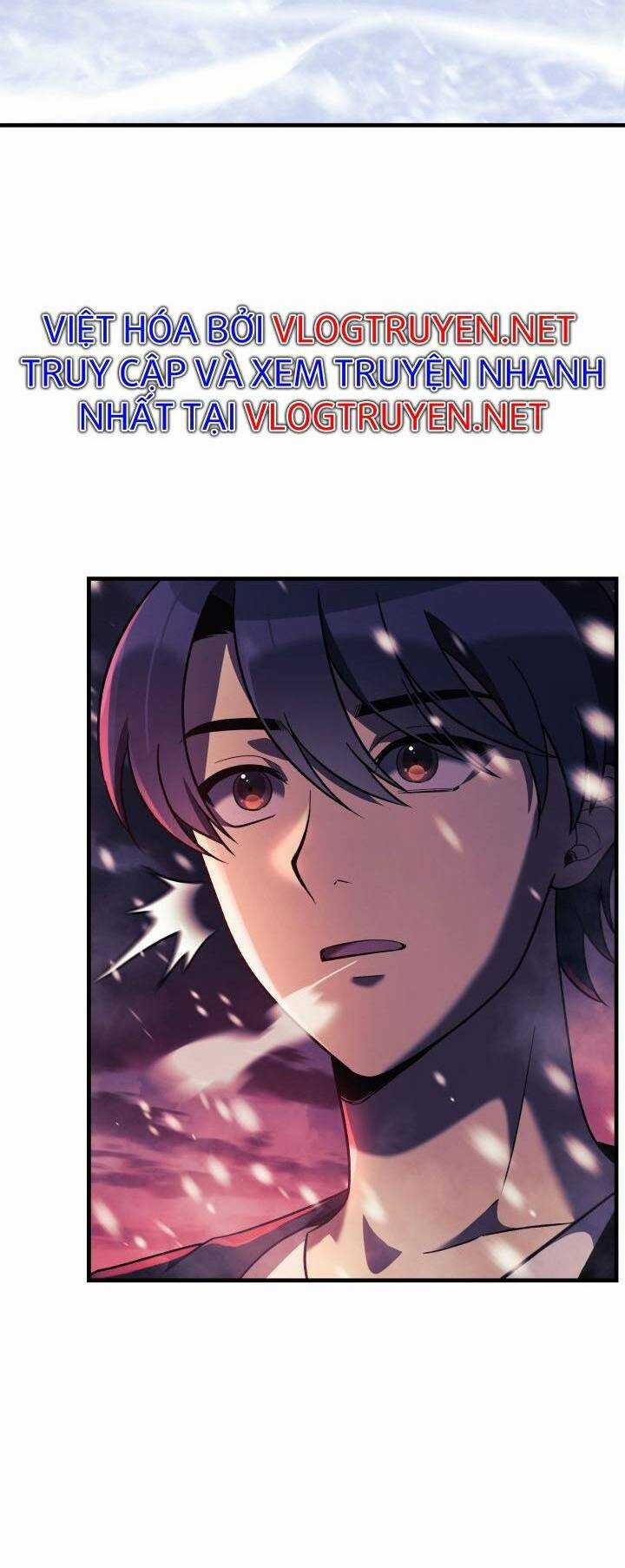 Con Gái Tôi Là Trùm Cuối Chapter 10 trang 3