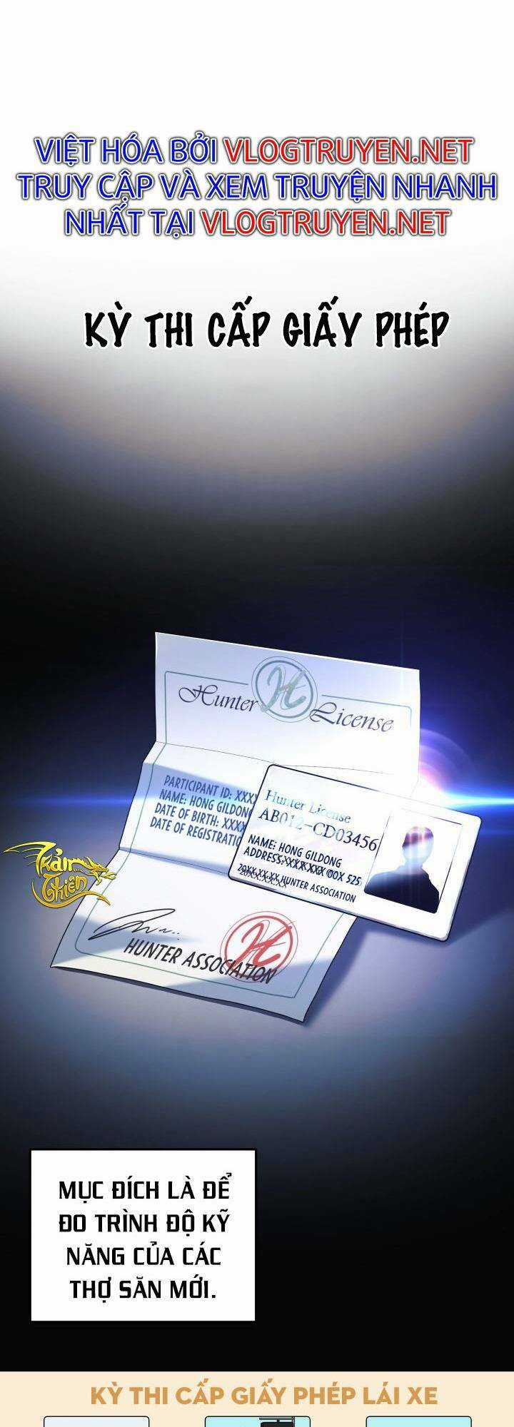 Con Gái Tôi Là Trùm Cuối Chapter 10 trang 35