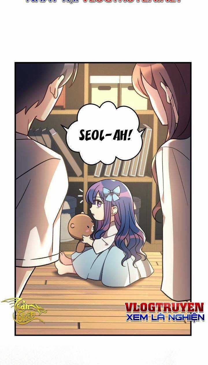 Con Gái Tôi Là Trùm Cuối Chapter 10 trang 44