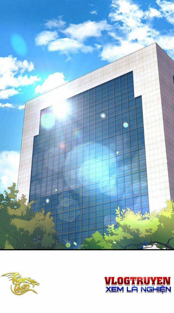 Con Gái Tôi Là Trùm Cuối Chapter 10 trang 46