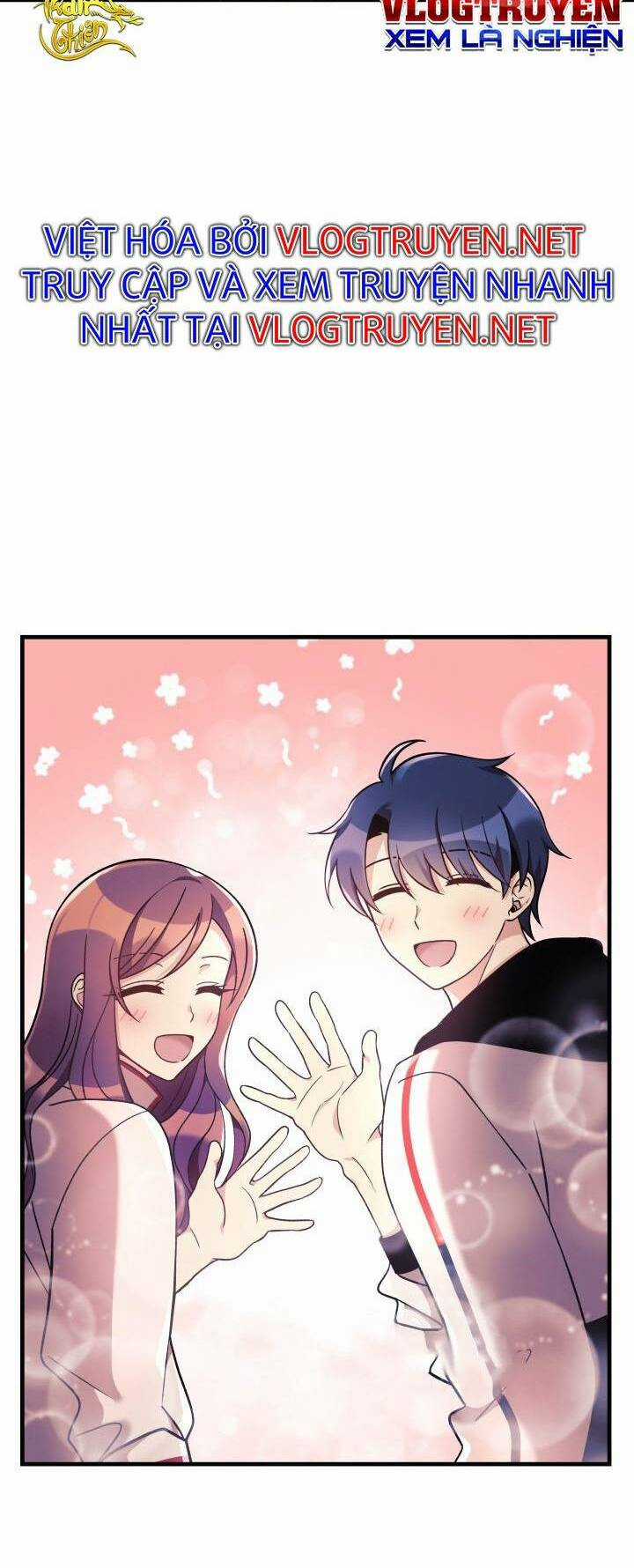 Con Gái Tôi Là Trùm Cuối Chapter 10 trang 49