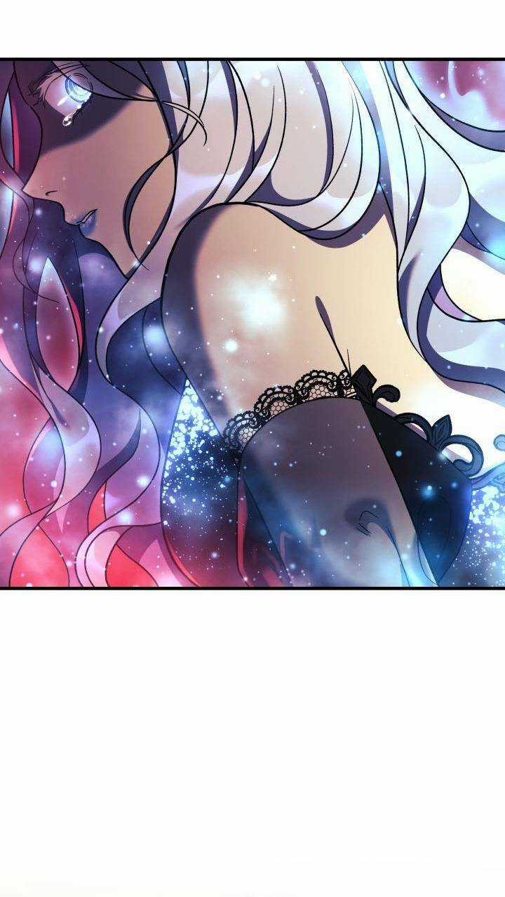 Con Gái Tôi Là Trùm Cuối Chapter 10 trang 5