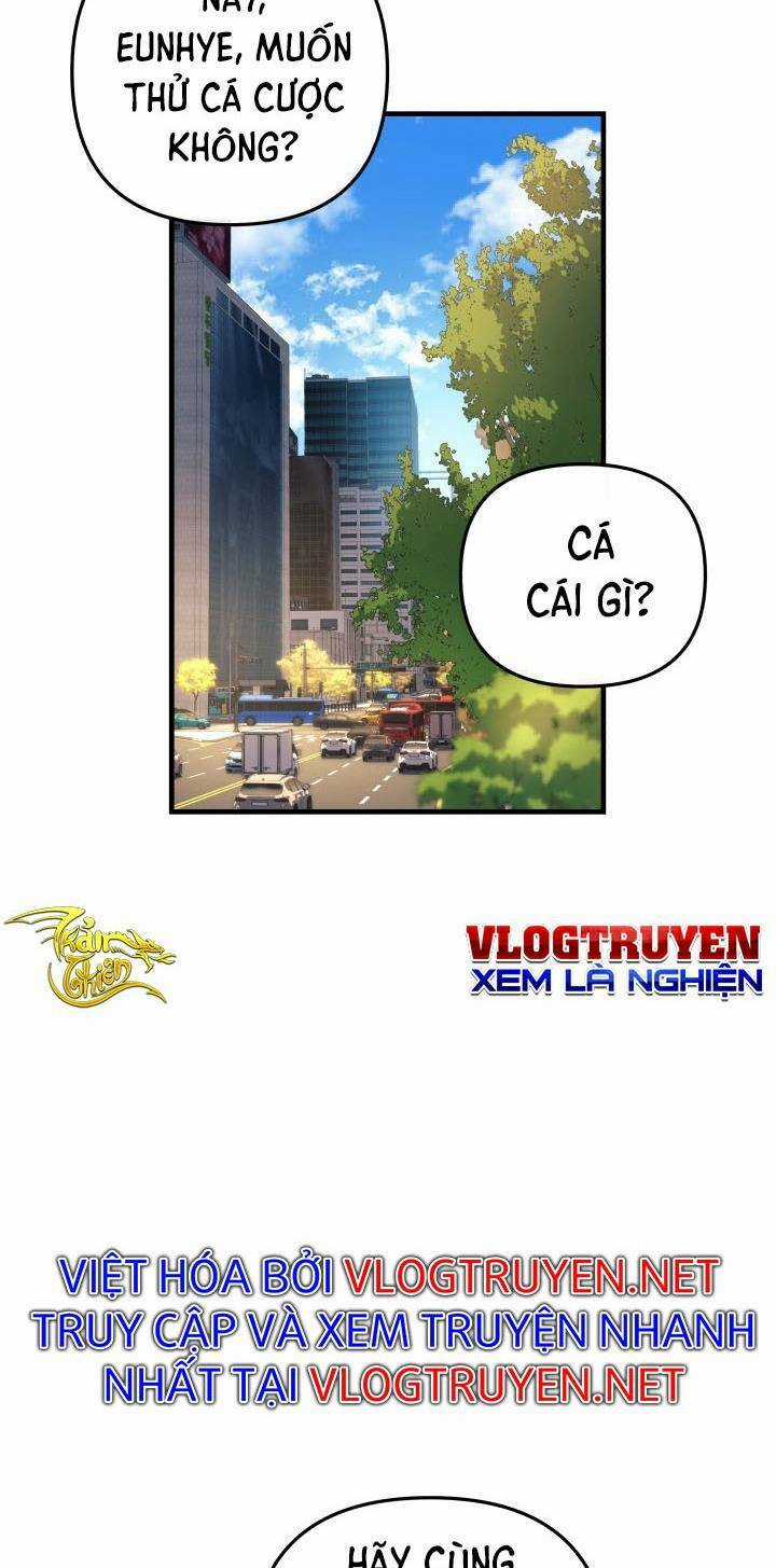 Con Gái Tôi Là Trùm Cuối Chapter 10 trang 57