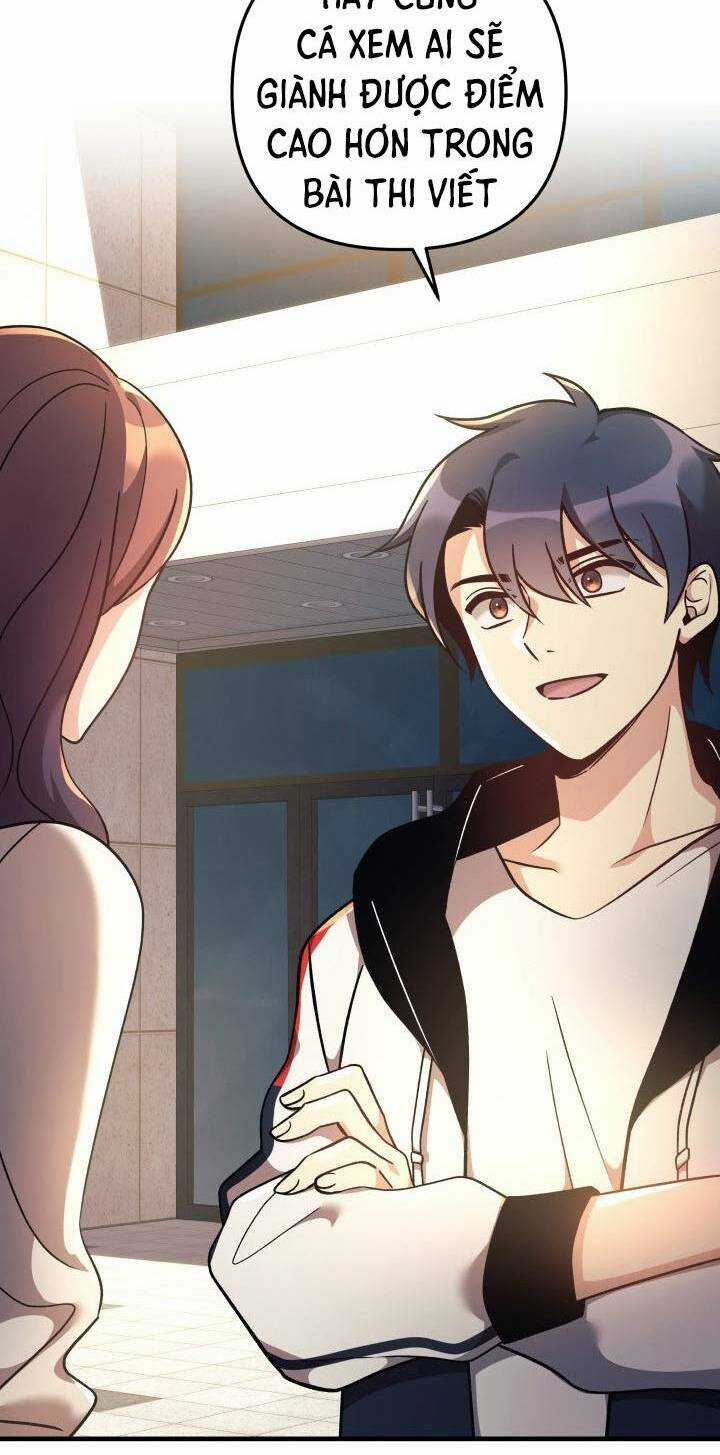 Con Gái Tôi Là Trùm Cuối Chapter 10 trang 58