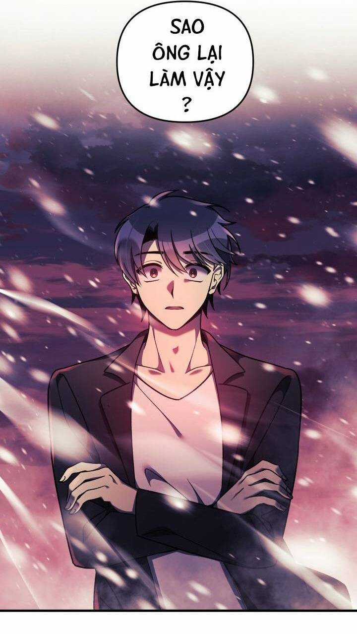 Con Gái Tôi Là Trùm Cuối Chapter 10 trang 6