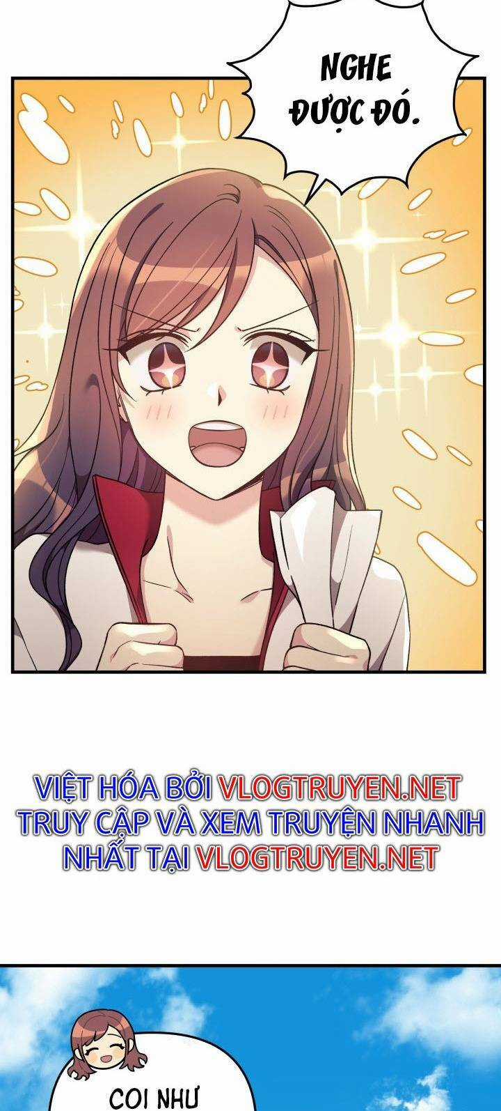 Con Gái Tôi Là Trùm Cuối Chapter 10 trang 60