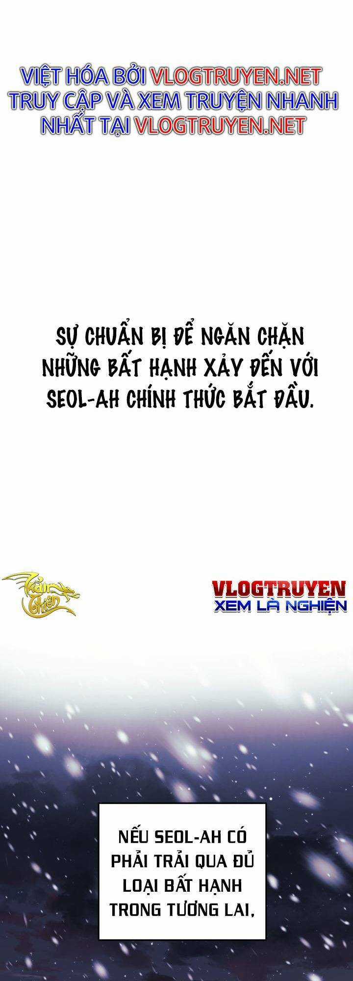 Con Gái Tôi Là Trùm Cuối Chapter 10 trang 62