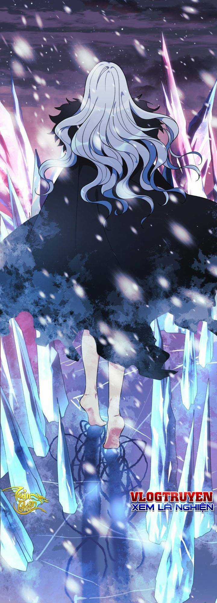 Con Gái Tôi Là Trùm Cuối Chapter 10 trang 63