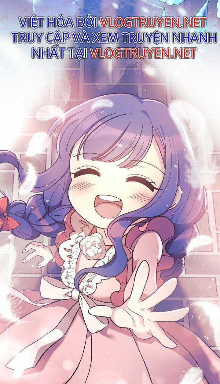 Con Gái Tôi Là Trùm Cuối Chapter 10 trang 64