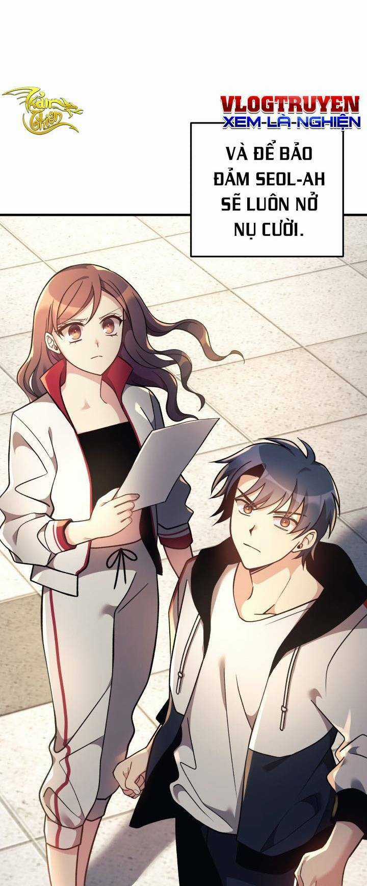 Con Gái Tôi Là Trùm Cuối Chapter 10 trang 66