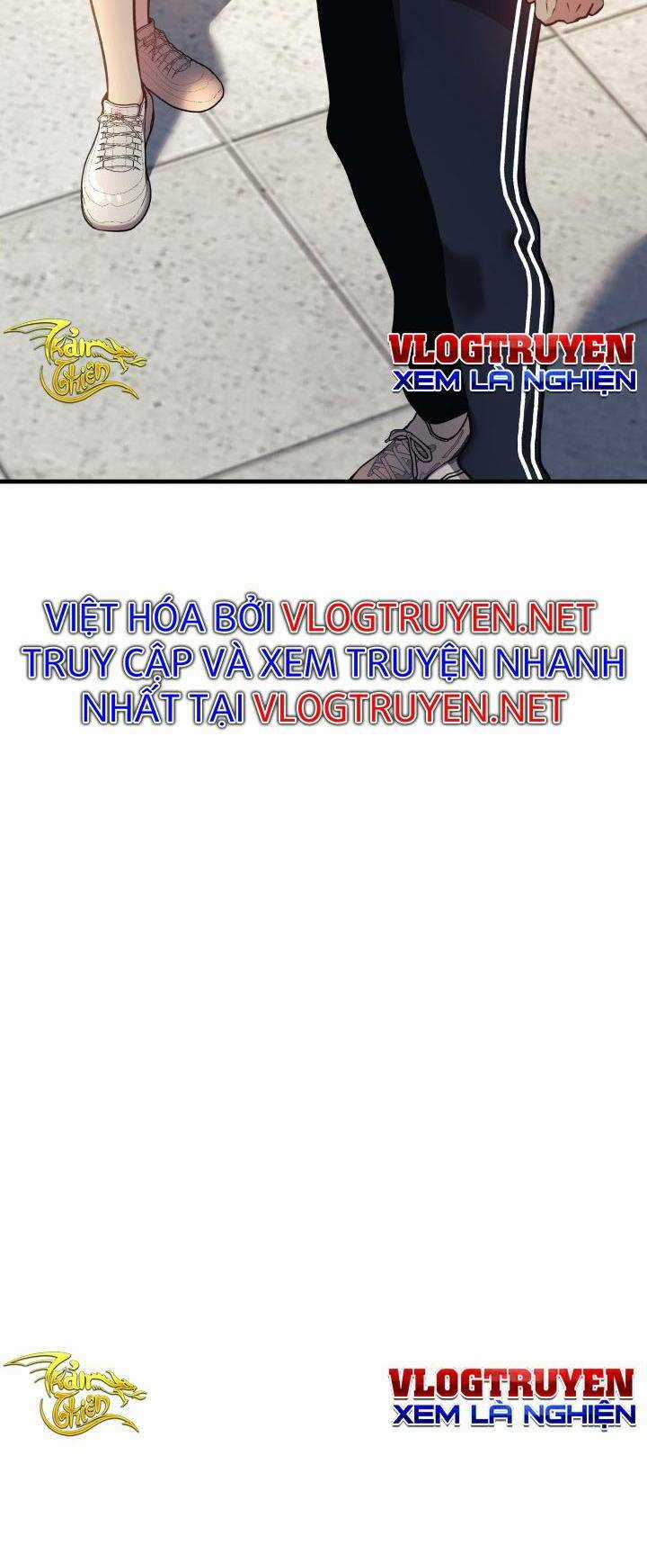 Con Gái Tôi Là Trùm Cuối Chapter 10 trang 67