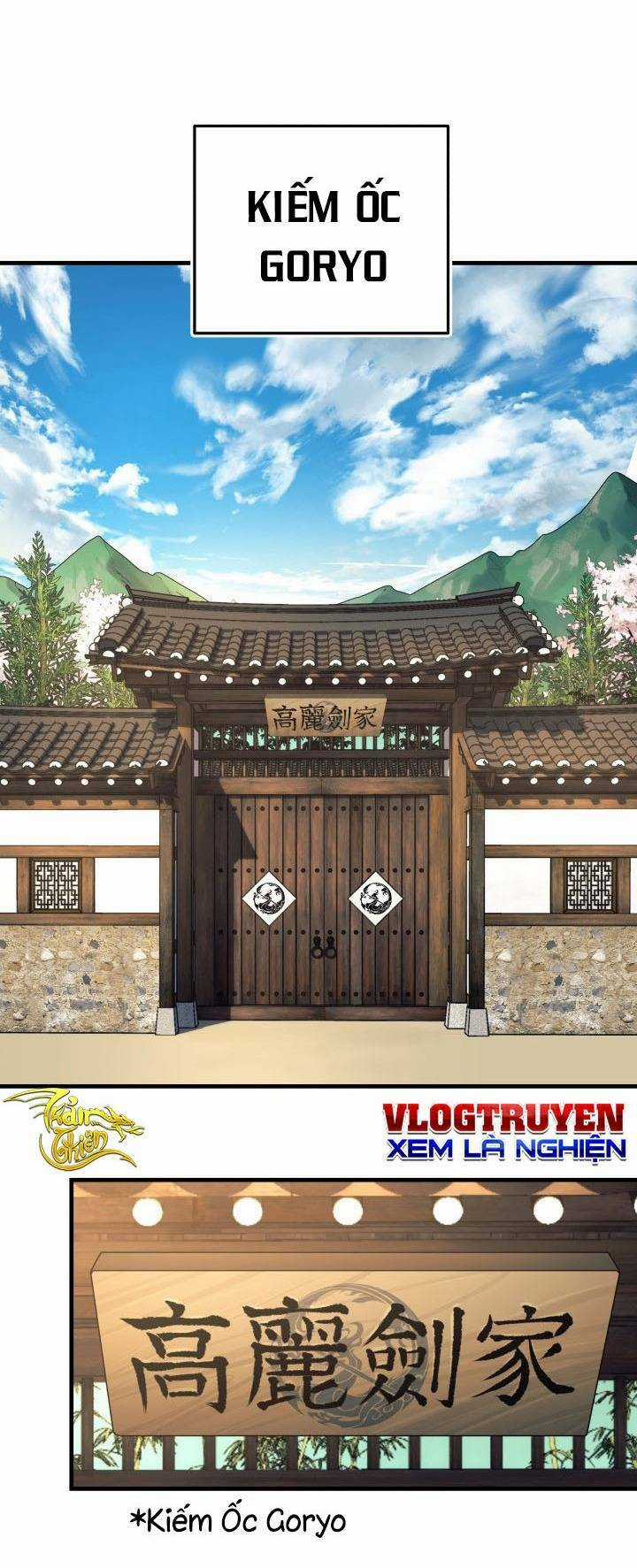 Con Gái Tôi Là Trùm Cuối Chapter 10 trang 68