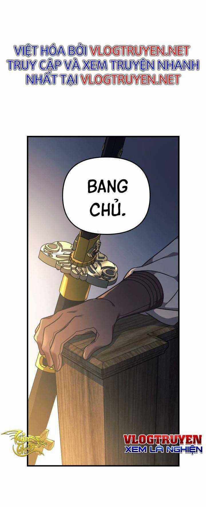 Con Gái Tôi Là Trùm Cuối Chapter 10 trang 69