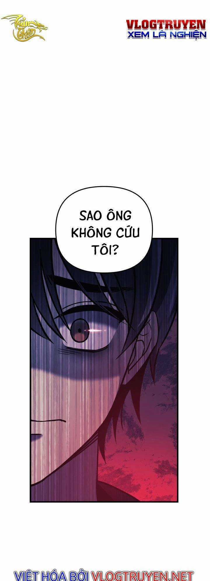 Con Gái Tôi Là Trùm Cuối Chapter 10 trang 7