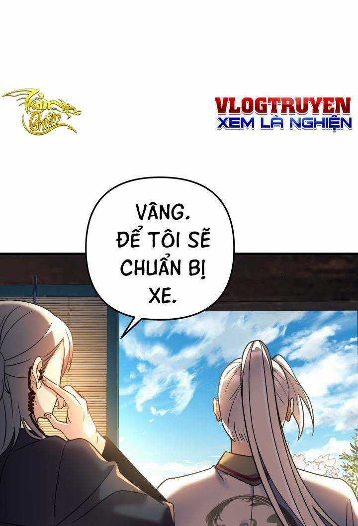 Con Gái Tôi Là Trùm Cuối Chapter 10 trang 71