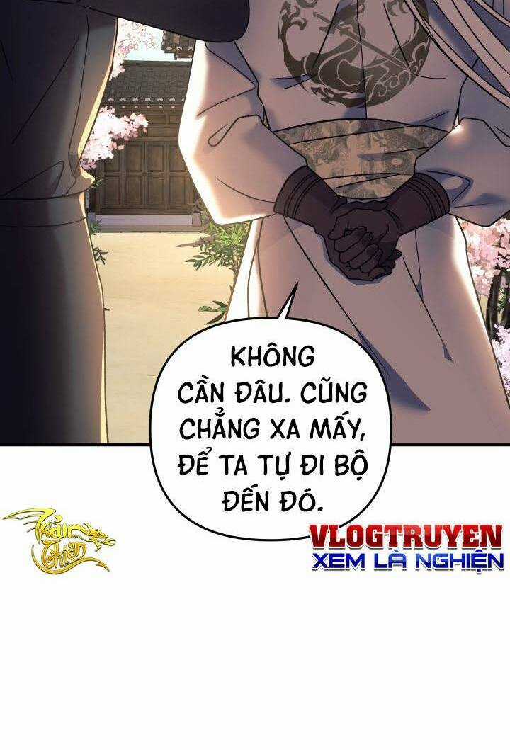 Con Gái Tôi Là Trùm Cuối Chapter 10 trang 72