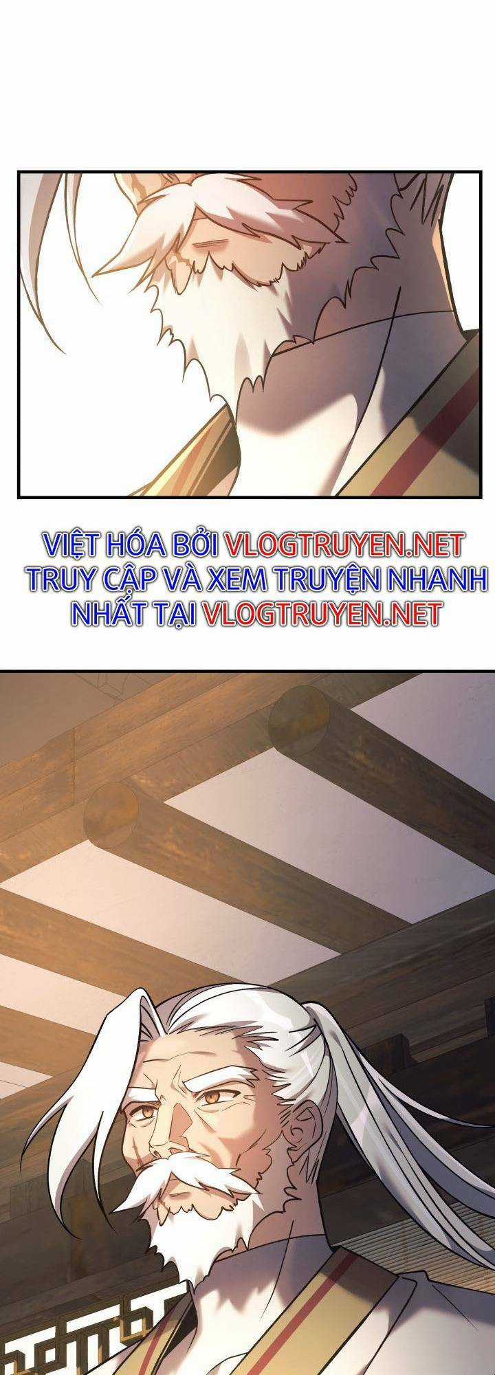 Con Gái Tôi Là Trùm Cuối Chapter 10 trang 73