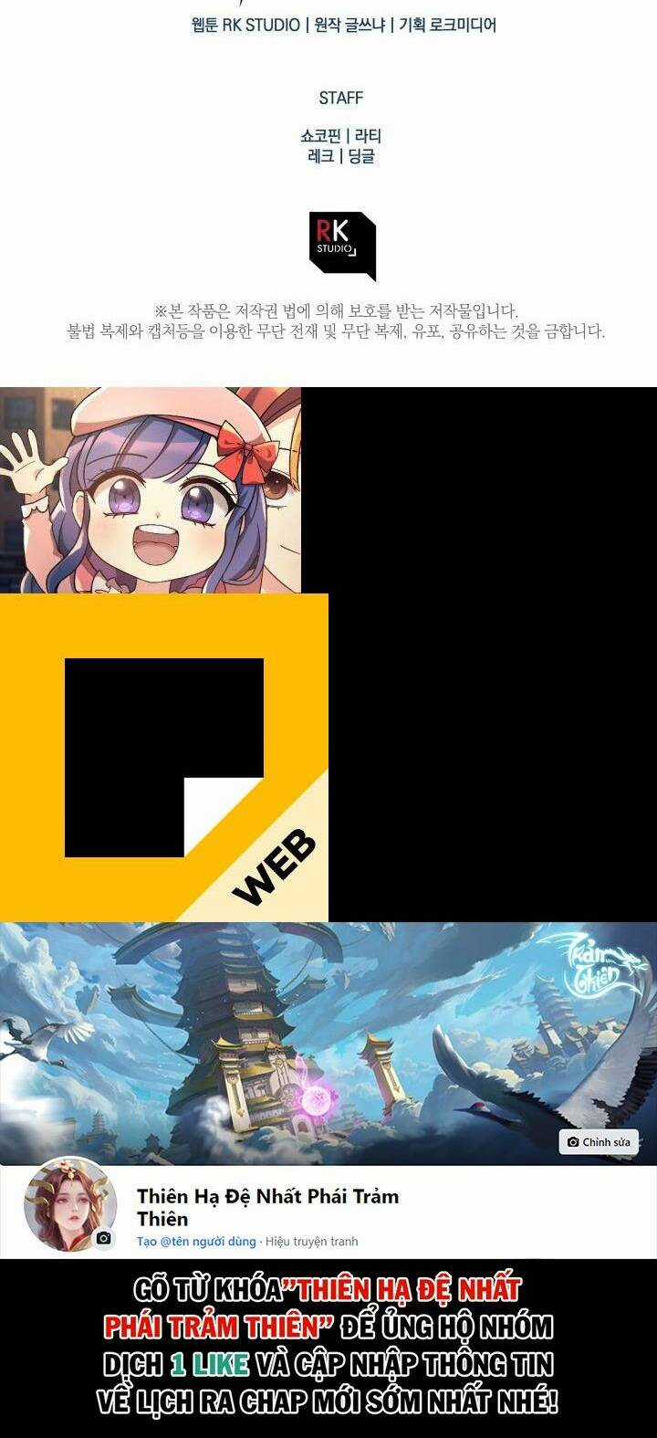 Con Gái Tôi Là Trùm Cuối Chapter 10 trang 75