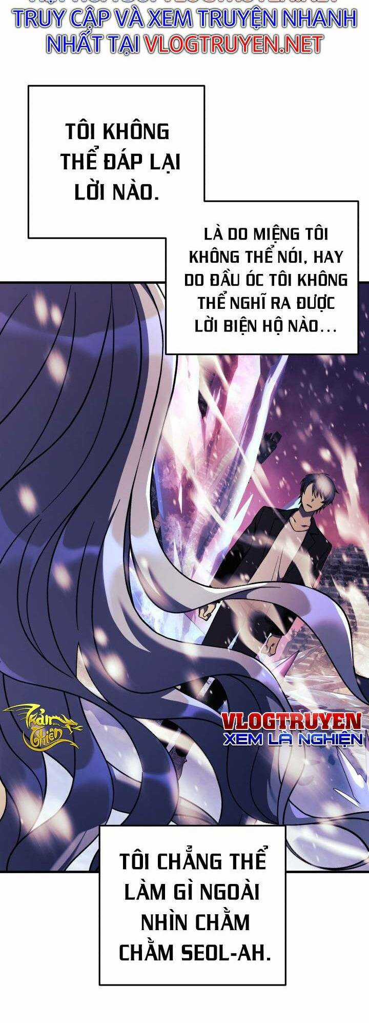 Con Gái Tôi Là Trùm Cuối Chapter 10 trang 8