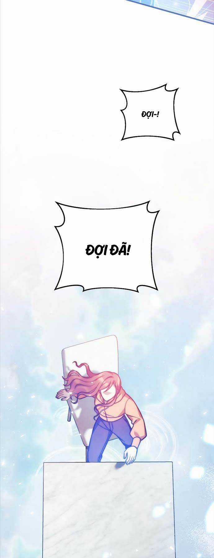 Con Gái Tôi Là Trùm Cuối Chapter 100 trang 10