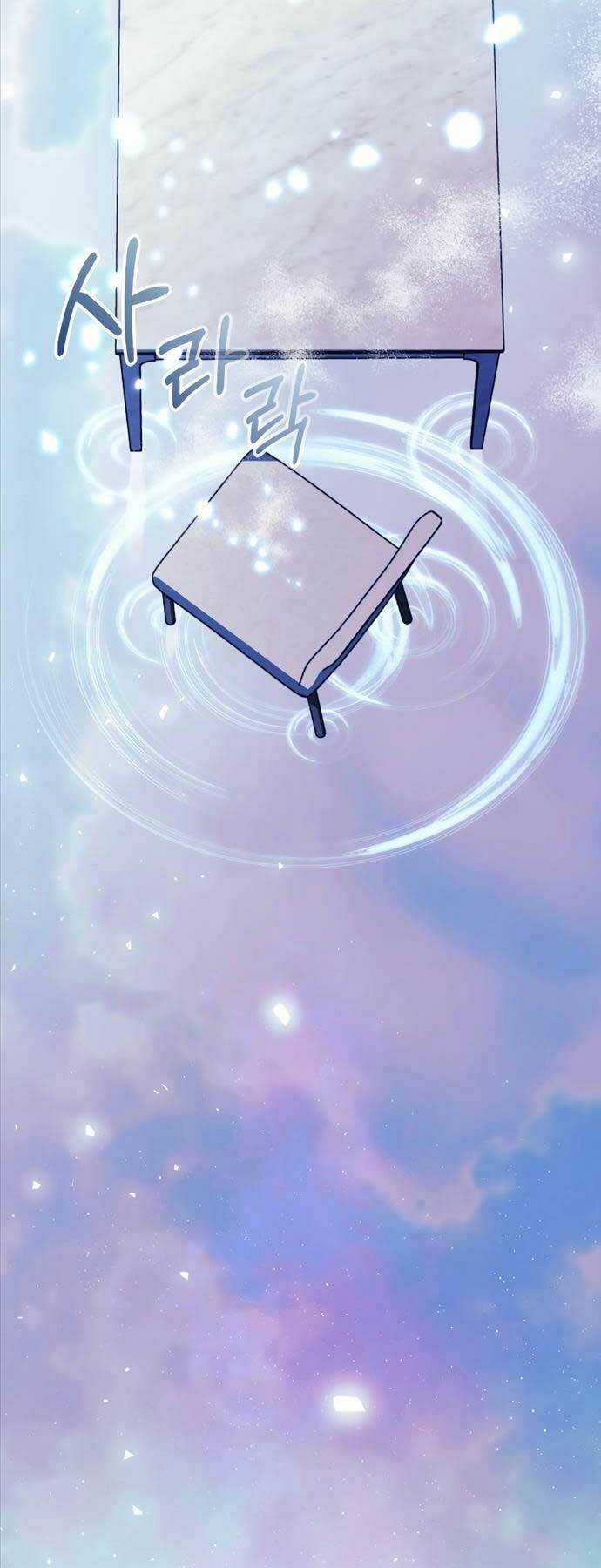 Con Gái Tôi Là Trùm Cuối Chapter 100 trang 11