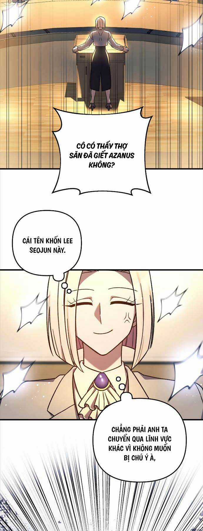 Con Gái Tôi Là Trùm Cuối Chapter 100 trang 15