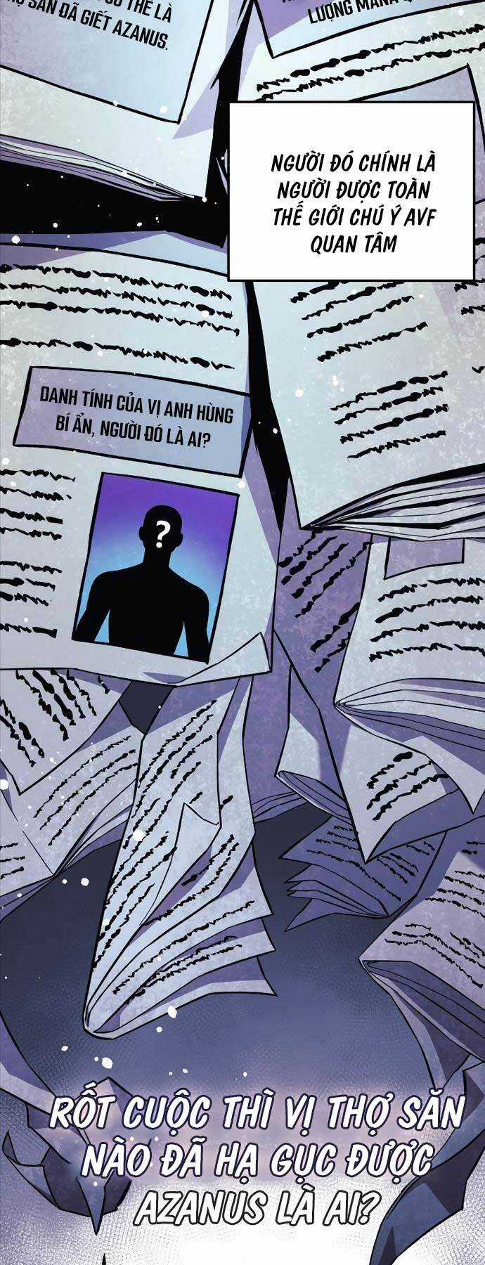 Con Gái Tôi Là Trùm Cuối Chapter 100 trang 17