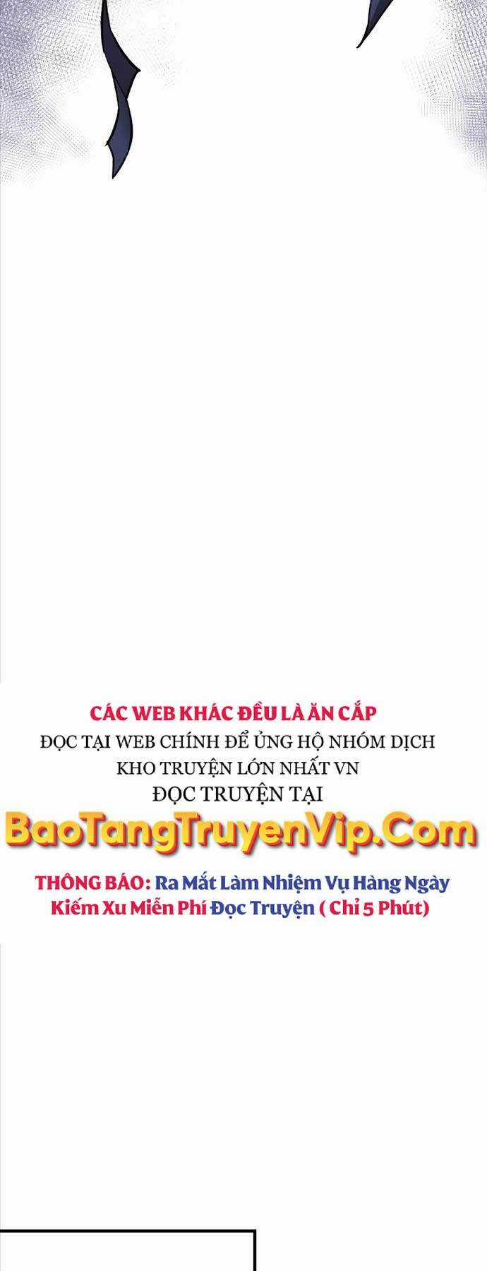 Con Gái Tôi Là Trùm Cuối Chapter 100 trang 18