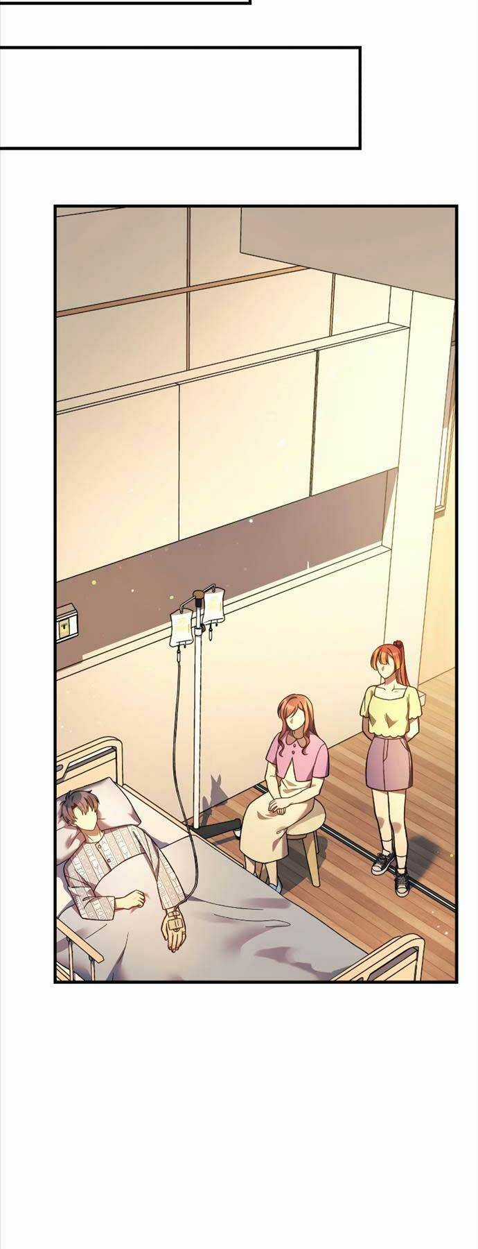 Con Gái Tôi Là Trùm Cuối Chapter 100 trang 19