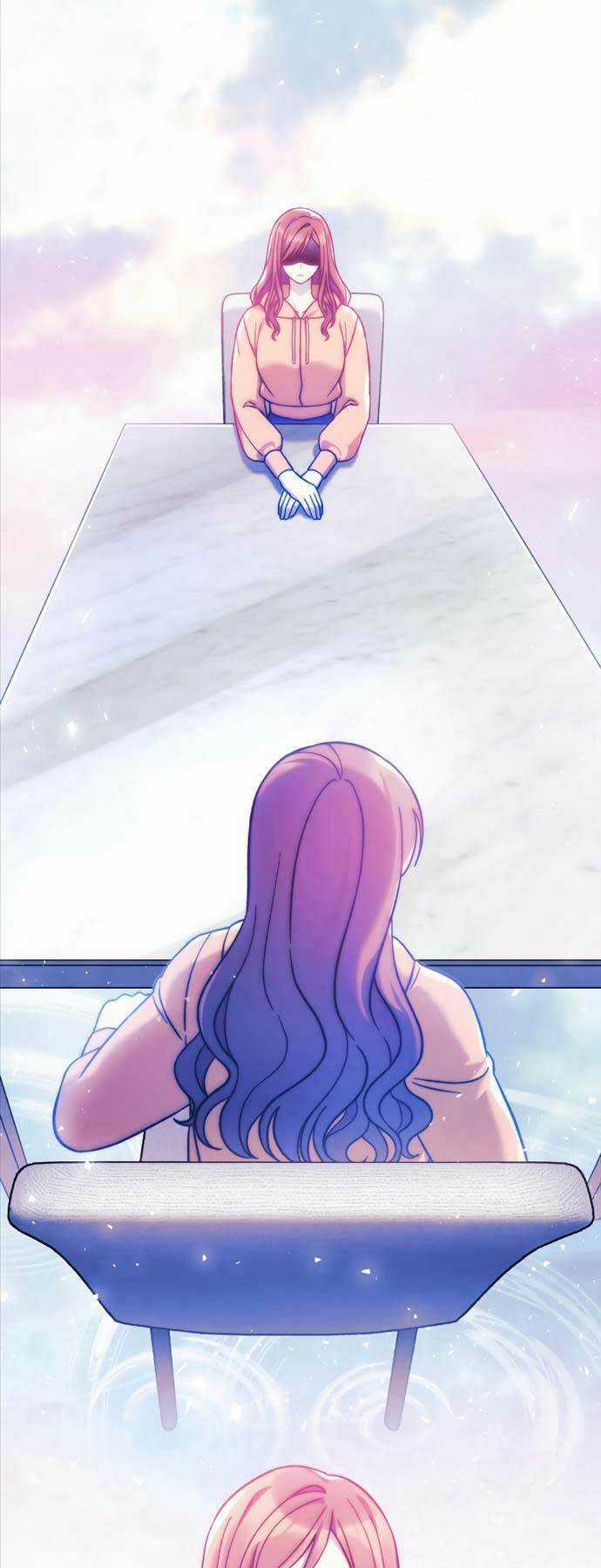 Con Gái Tôi Là Trùm Cuối Chapter 100 trang 2