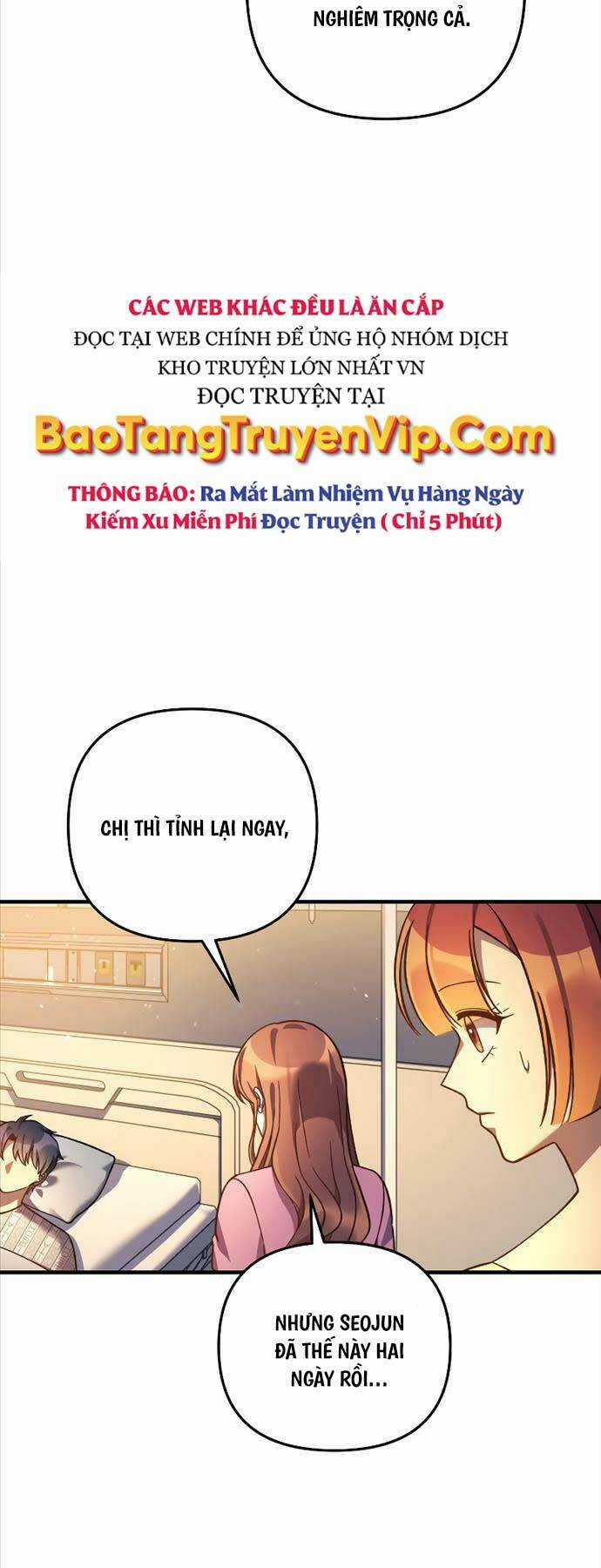 Con Gái Tôi Là Trùm Cuối Chapter 100 trang 23