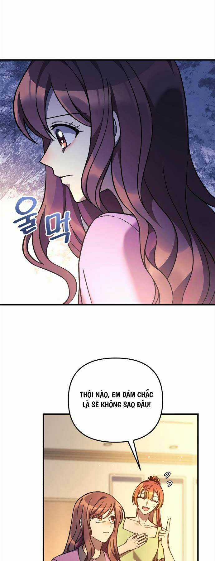 Con Gái Tôi Là Trùm Cuối Chapter 100 trang 24