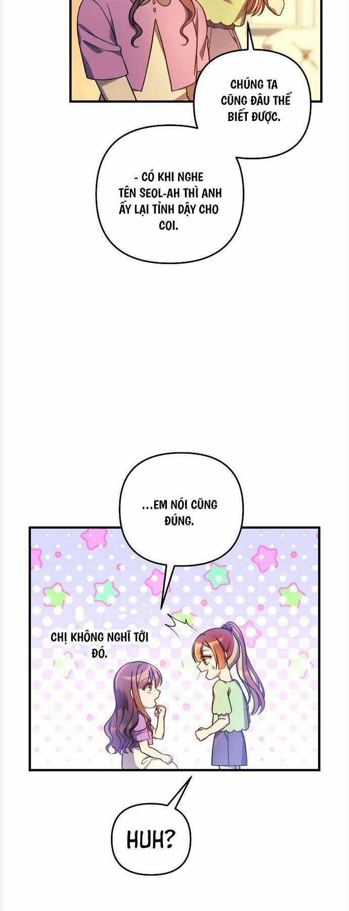 Con Gái Tôi Là Trùm Cuối Chapter 100 trang 25