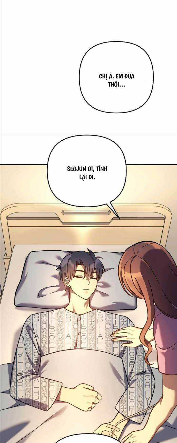 Con Gái Tôi Là Trùm Cuối Chapter 100 trang 26