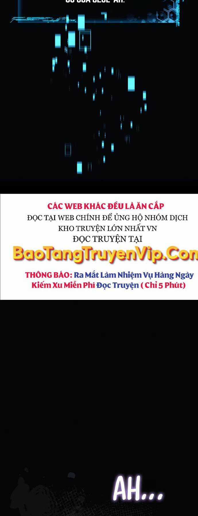 Con Gái Tôi Là Trùm Cuối Chapter 100 trang 28