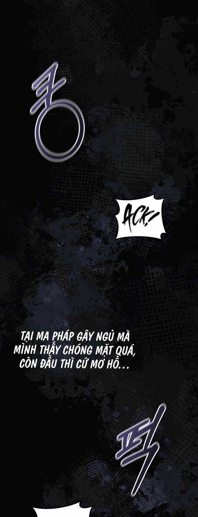 Con Gái Tôi Là Trùm Cuối Chapter 100 trang 29