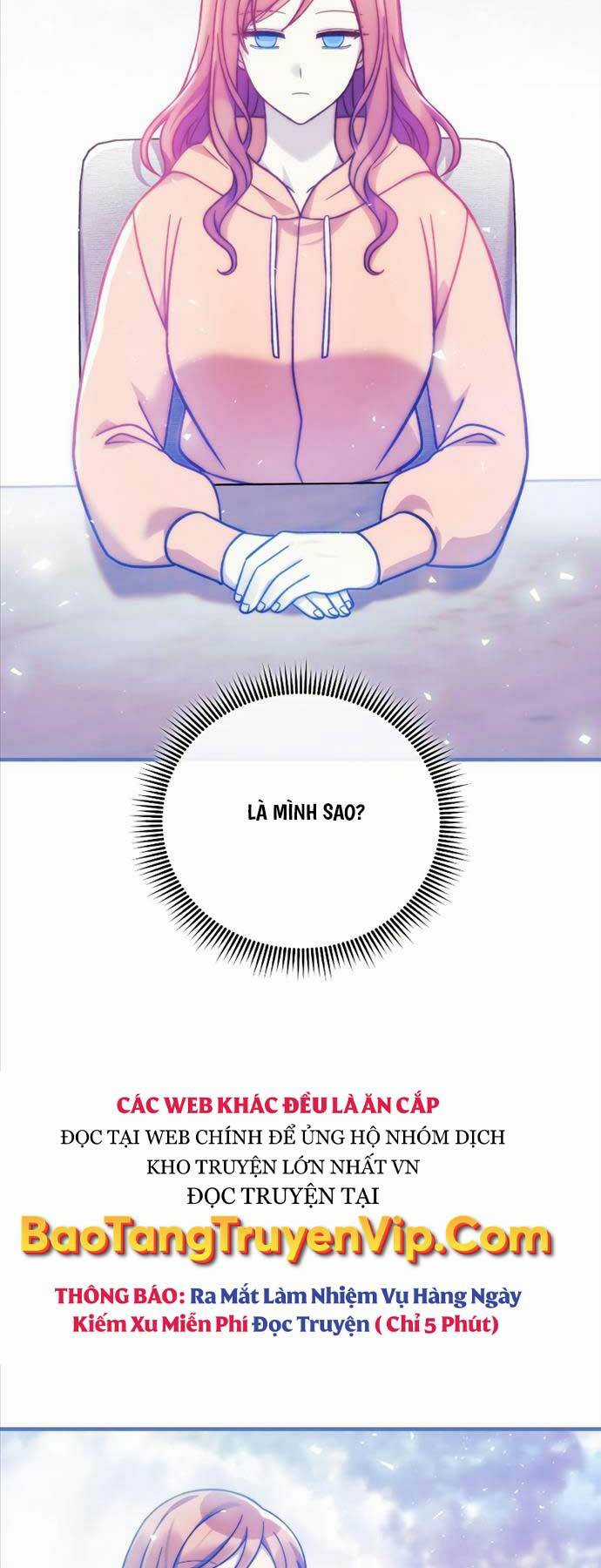 Con Gái Tôi Là Trùm Cuối Chapter 100 trang 3