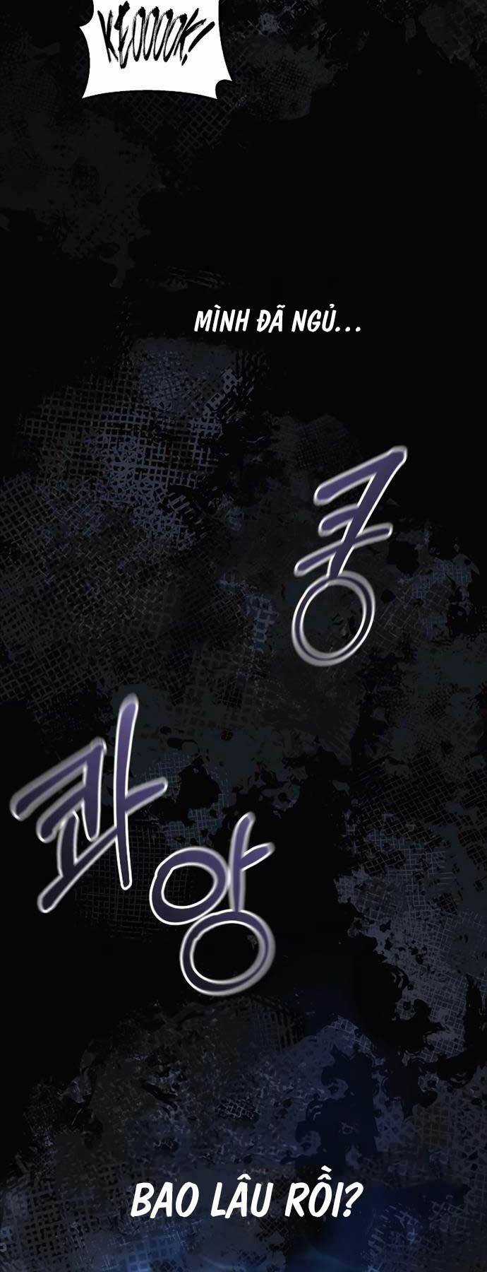 Con Gái Tôi Là Trùm Cuối Chapter 100 trang 30