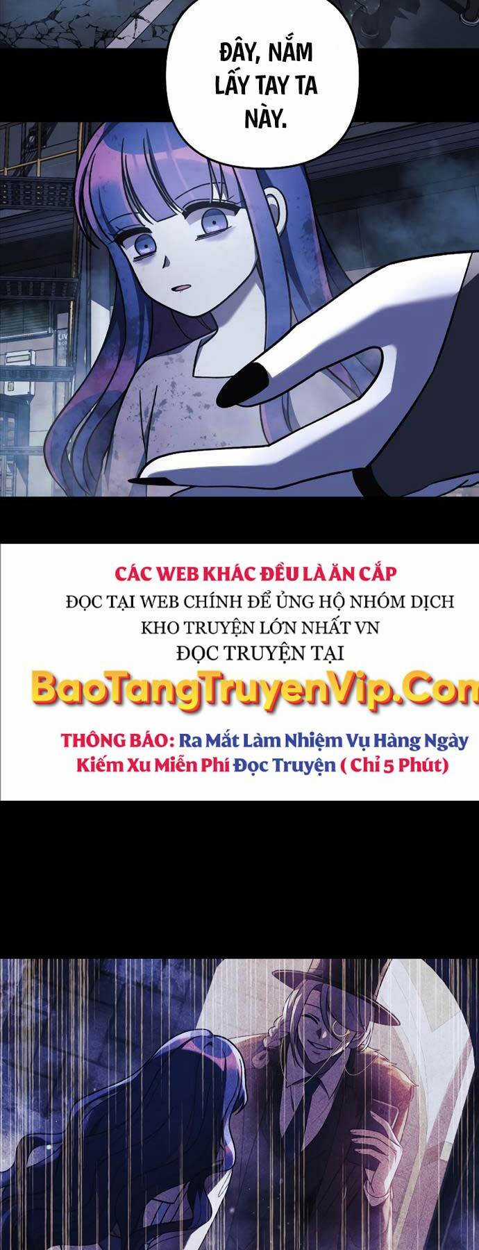 Con Gái Tôi Là Trùm Cuối Chapter 100 trang 38