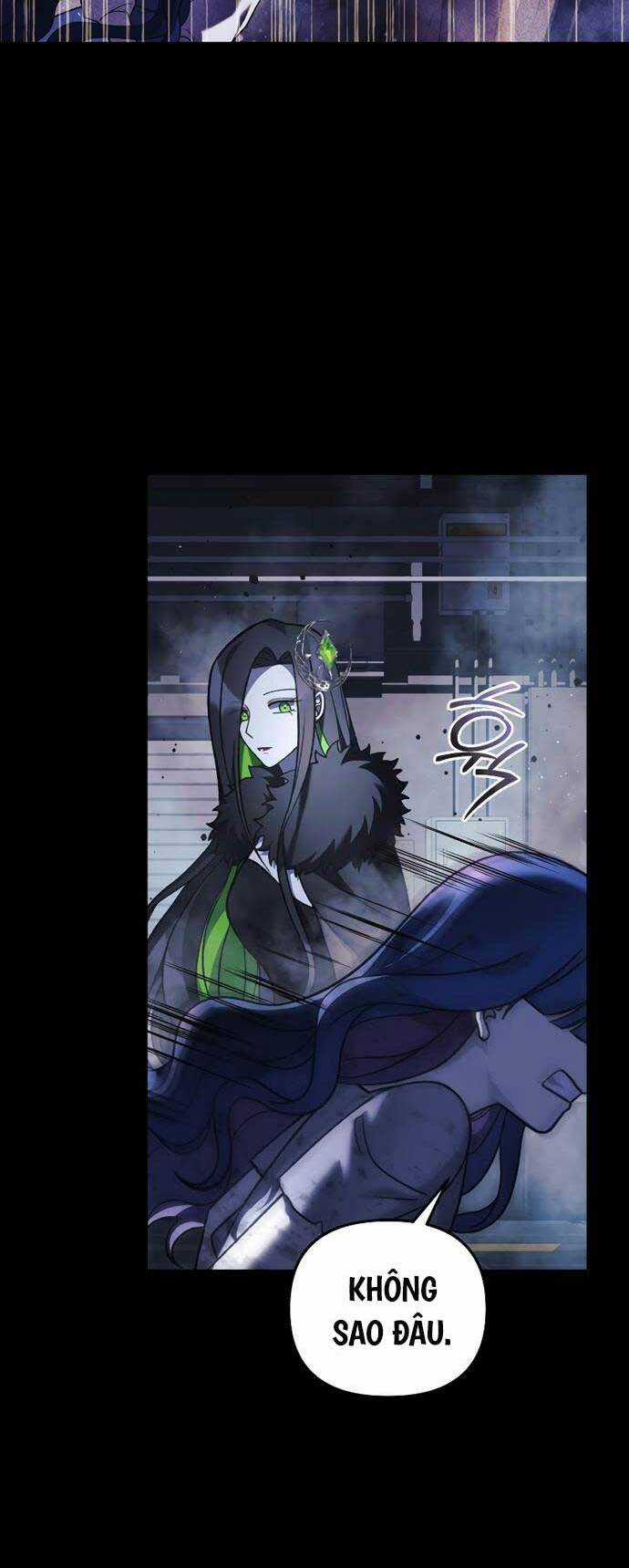 Con Gái Tôi Là Trùm Cuối Chapter 100 trang 39