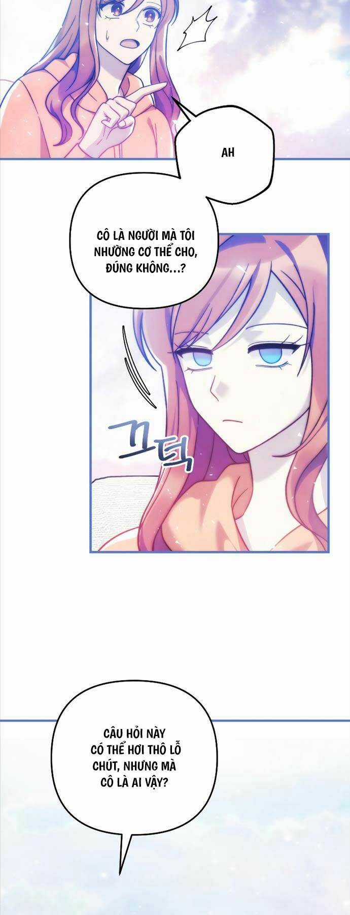 Con Gái Tôi Là Trùm Cuối Chapter 100 trang 4