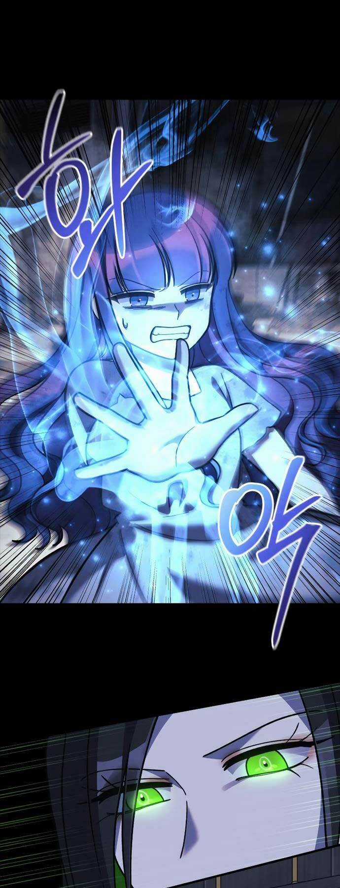 Con Gái Tôi Là Trùm Cuối Chapter 100 trang 43