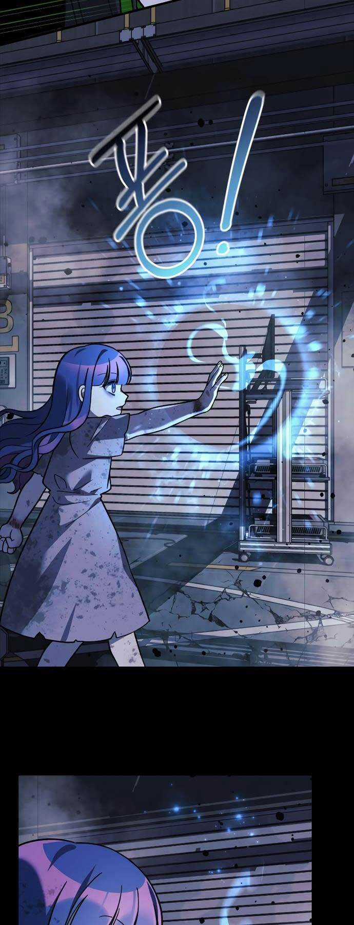 Con Gái Tôi Là Trùm Cuối Chapter 100 trang 44