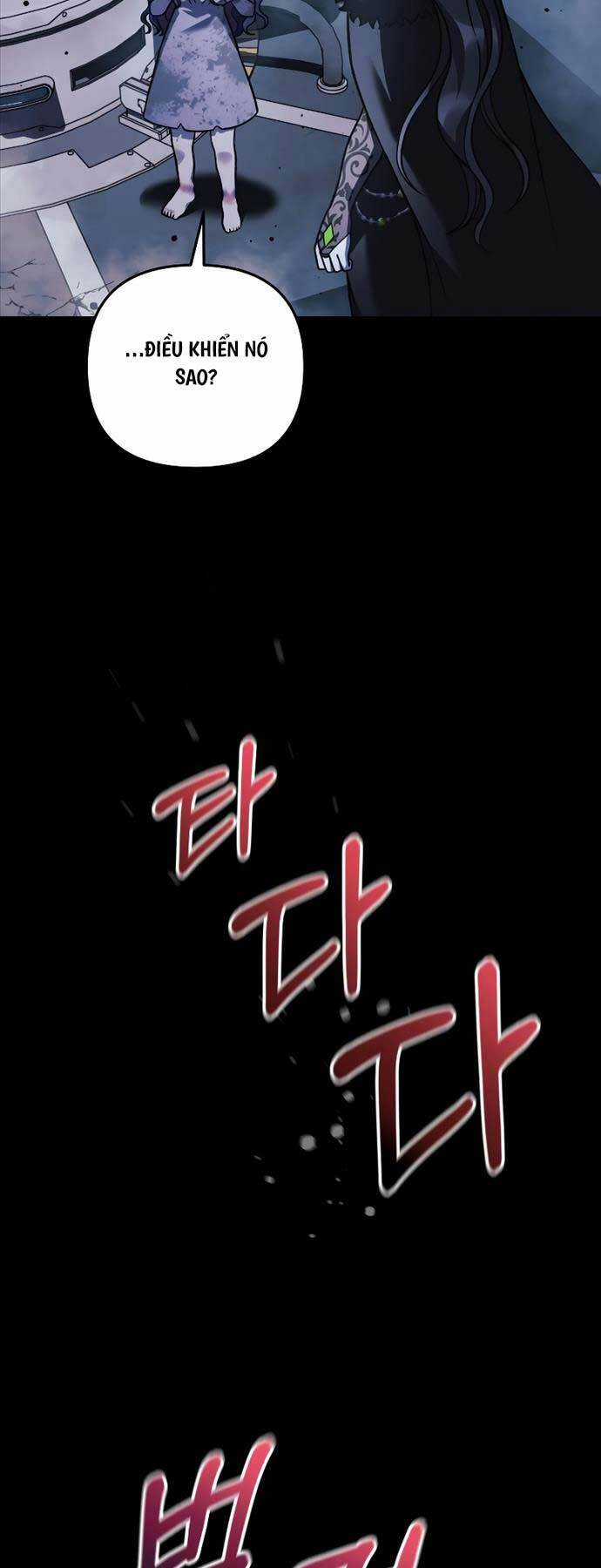 Con Gái Tôi Là Trùm Cuối Chapter 100 trang 46