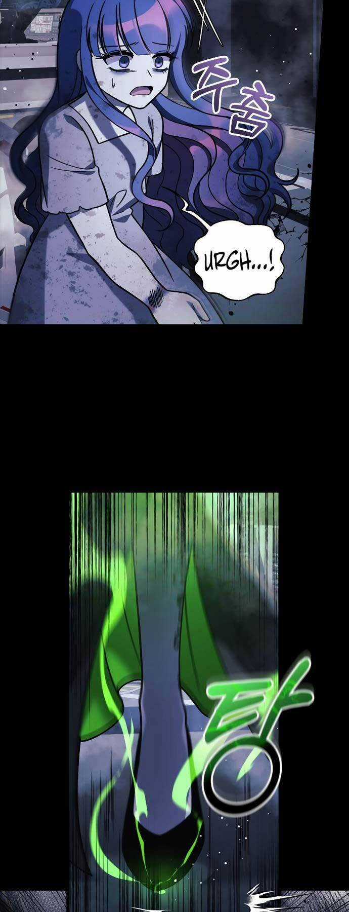 Con Gái Tôi Là Trùm Cuối Chapter 100 trang 49