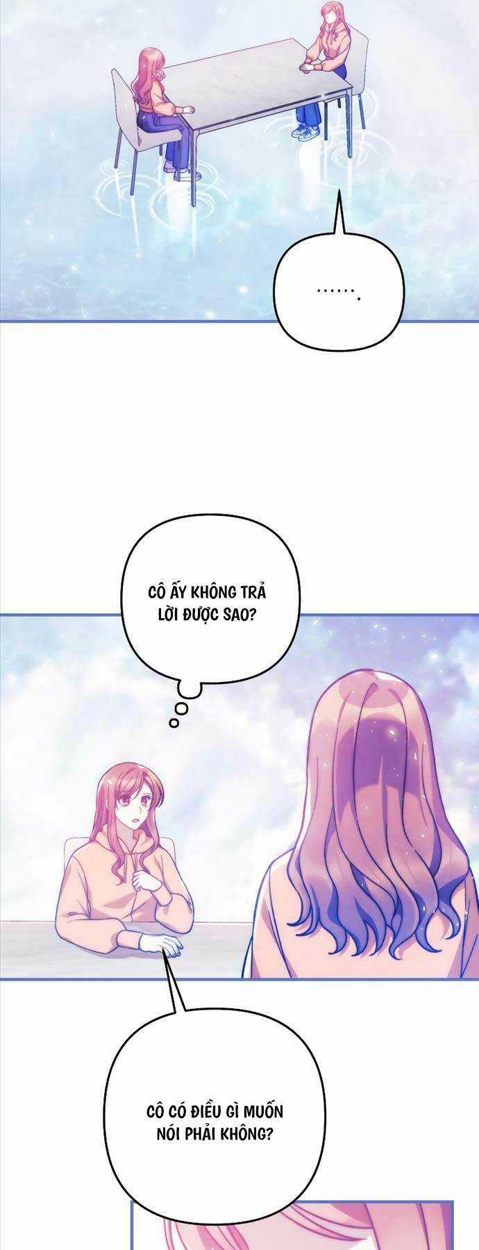 Con Gái Tôi Là Trùm Cuối Chapter 100 trang 5