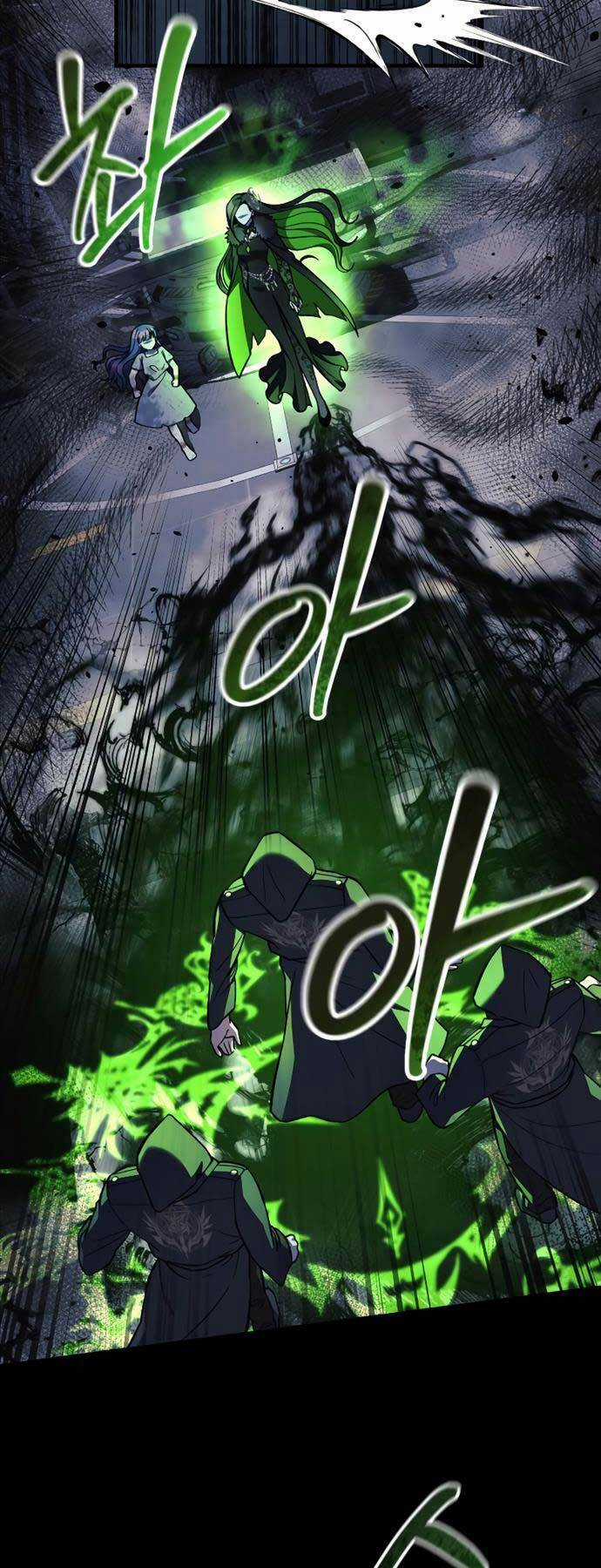 Con Gái Tôi Là Trùm Cuối Chapter 100 trang 50