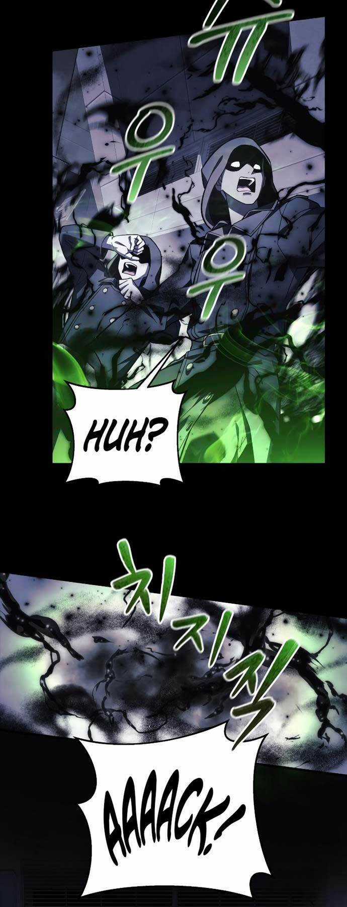 Con Gái Tôi Là Trùm Cuối Chapter 100 trang 51