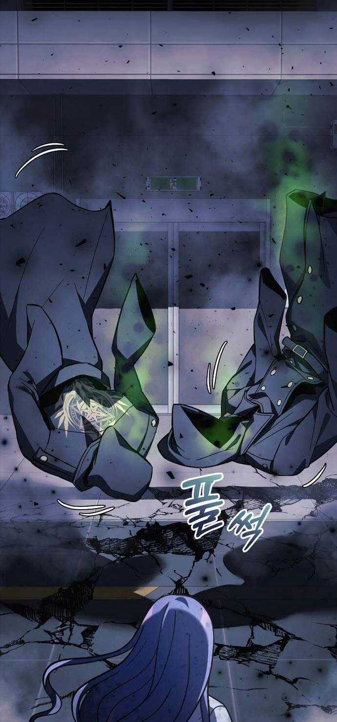 Con Gái Tôi Là Trùm Cuối Chapter 100 trang 52